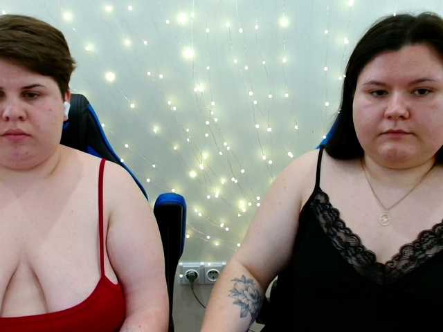 BeckyAndEllen
