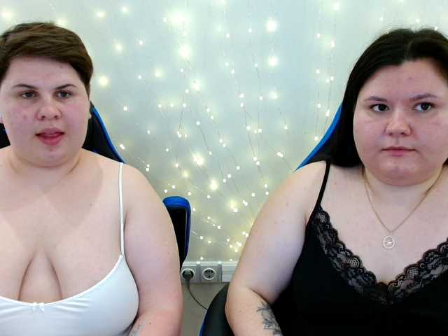BeckyAndEllen