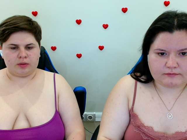 BeckyAndEllen