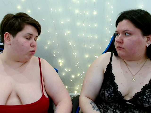 BeckyAndEllen preview