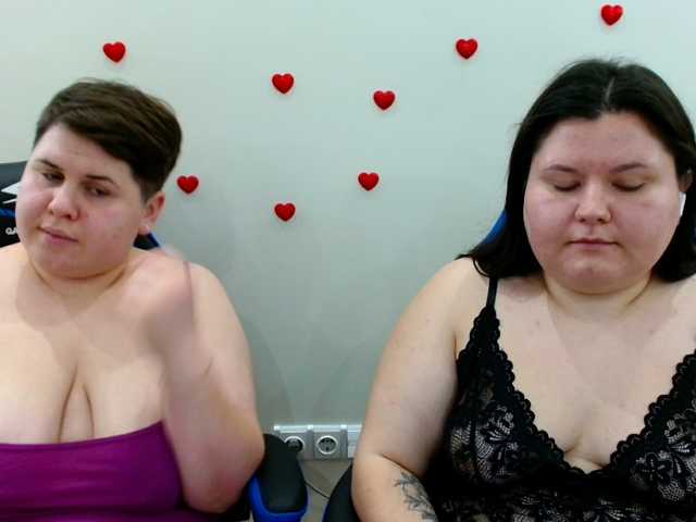 BeckyAndEllen