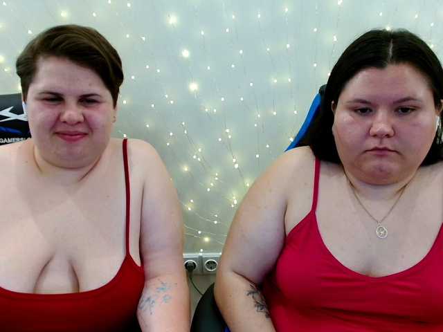 BeckyAndEllen
