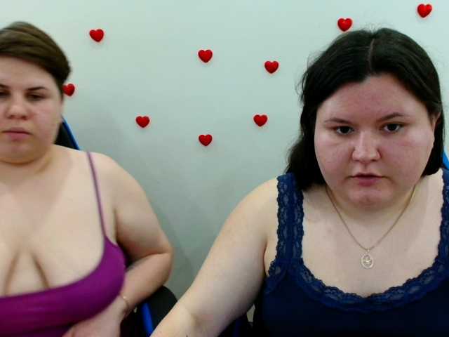 BeckyAndEllen