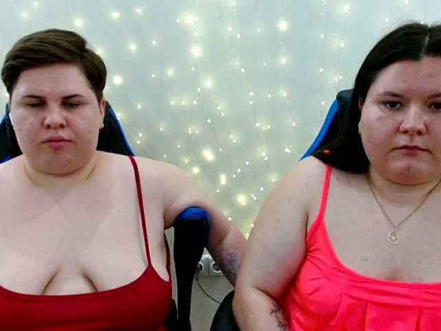 BeckyAndEllen