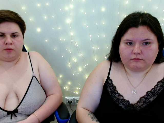 BeckyAndEllen