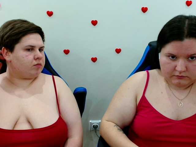 BeckyAndEllen