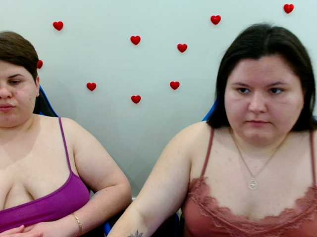 BeckyAndEllen
