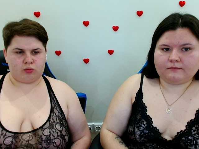 BeckyAndEllen