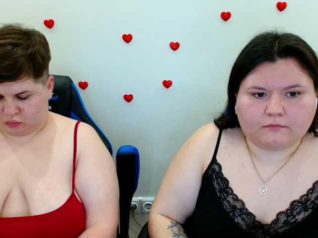 BeckyAndEllen