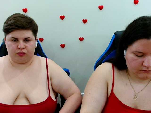 BeckyAndEllen