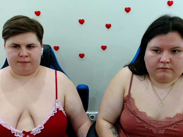 BeckyAndEllen