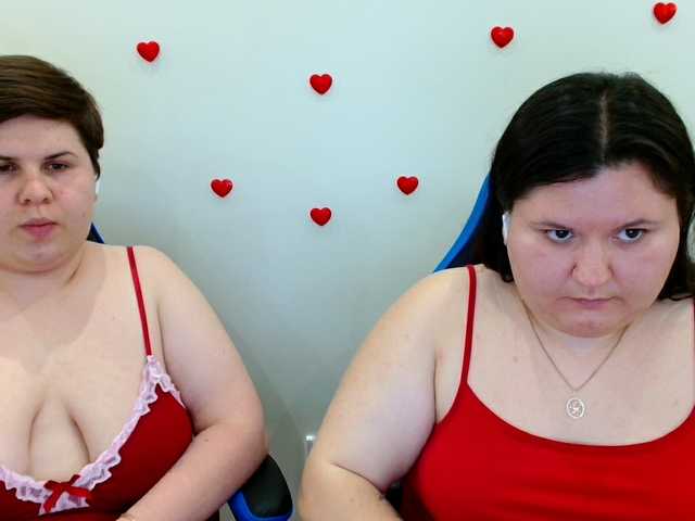 BeckyAndEllen