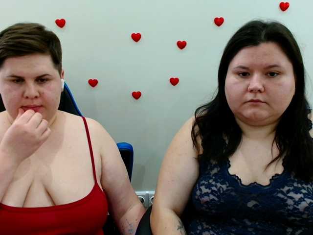 BeckyAndEllen