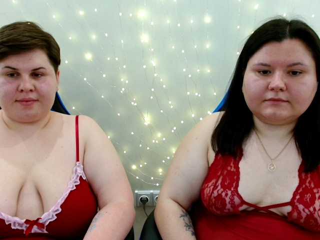 BeckyAndEllen