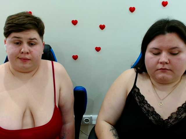 BeckyAndEllen