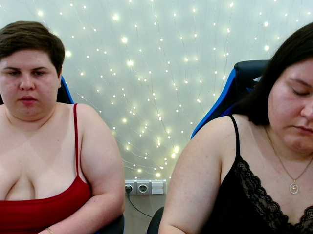 BeckyAndEllen
