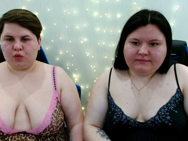 BeckyAndEllen