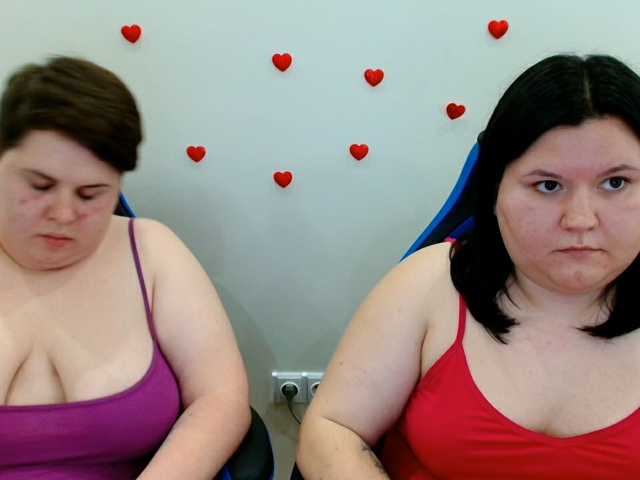 BeckyAndEllen