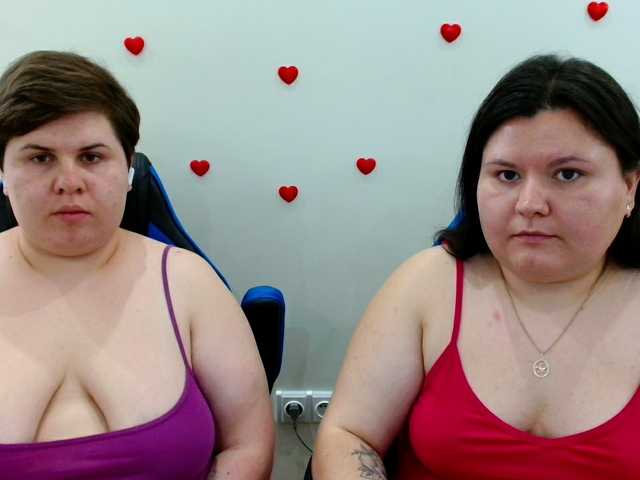BeckyAndEllen