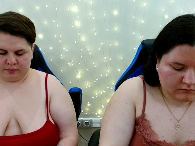 BeckyAndEllen