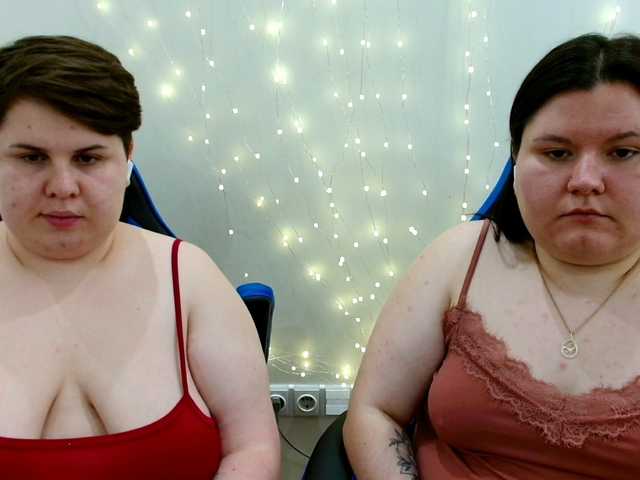 BeckyAndEllen