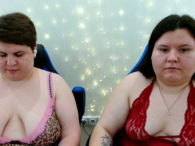 BeckyAndEllen