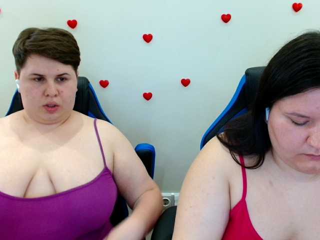 BeckyAndEllen