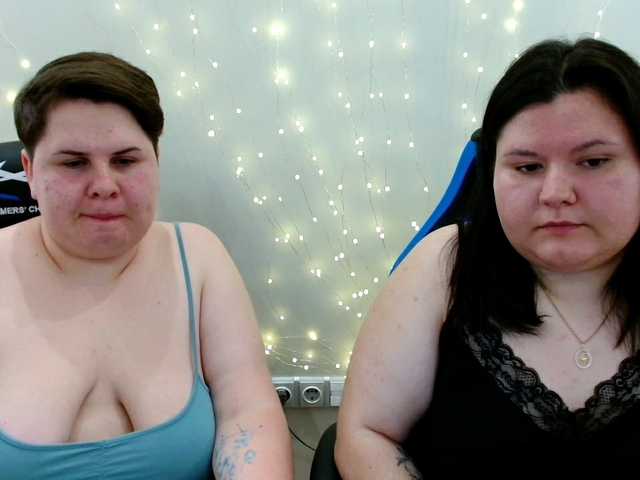 BeckyAndEllen