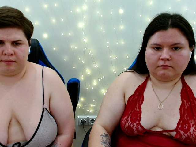 BeckyAndEllen