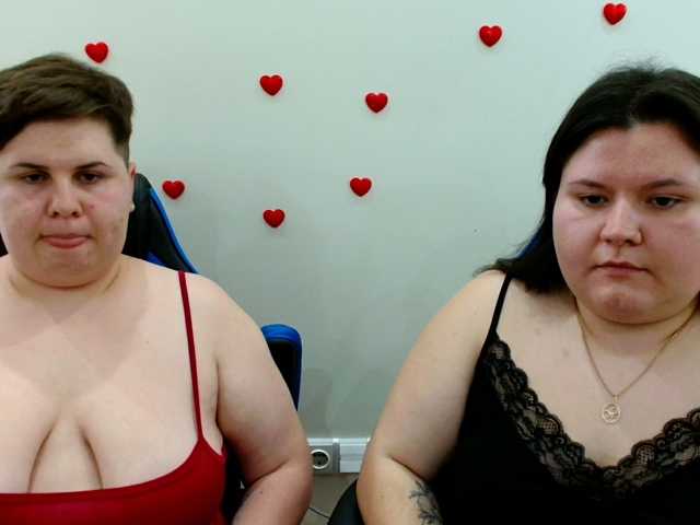BeckyAndEllen