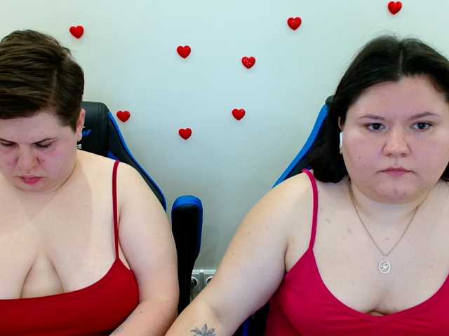 BeckyAndEllen