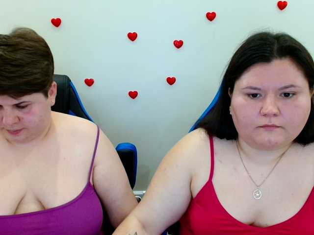 BeckyAndEllen