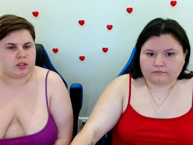 BeckyAndEllen