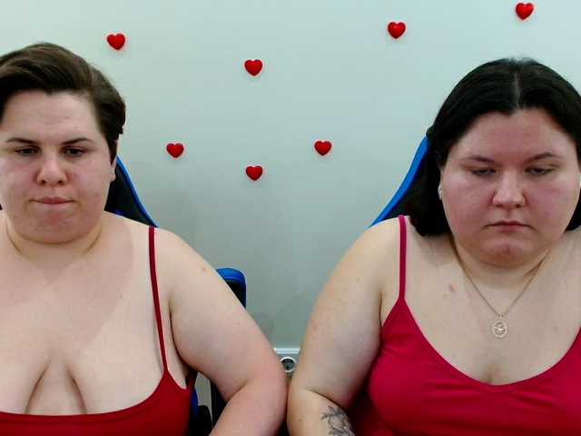BeckyAndEllen