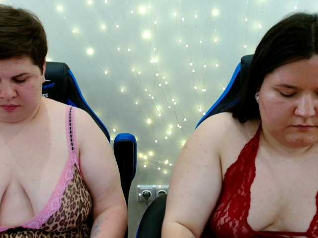 BeckyAndEllen