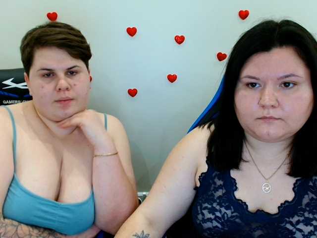 BeckyAndEllen