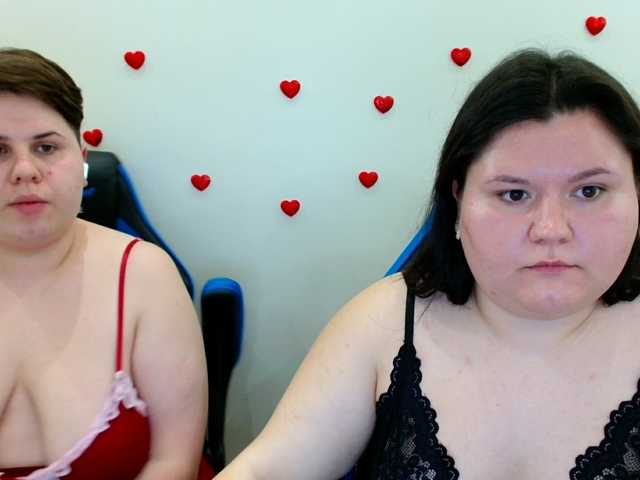 BeckyAndEllen