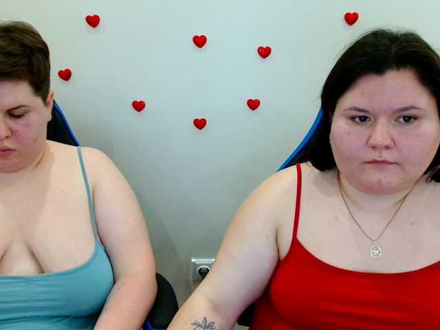 BeckyAndEllen