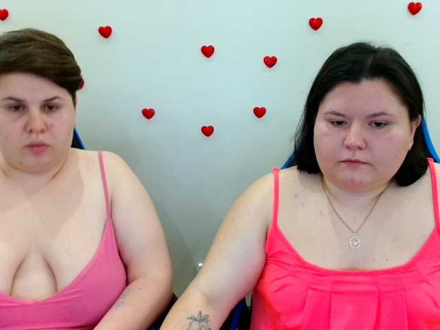 BeckyAndEllen