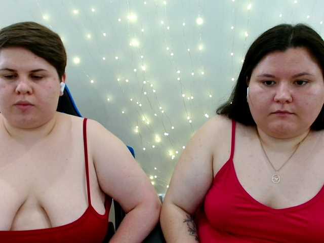BeckyAndEllen