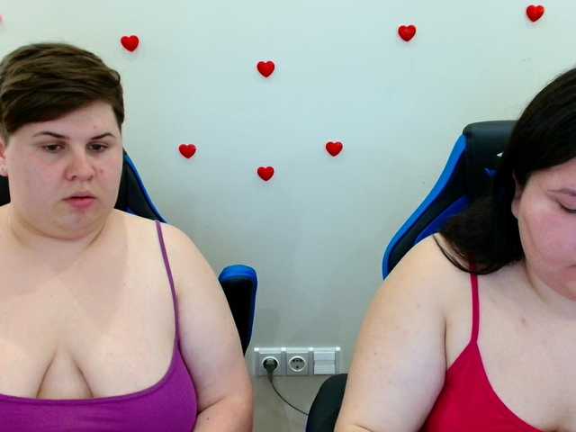 BeckyAndEllen