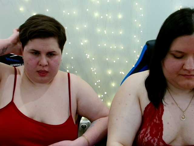BeckyAndEllen