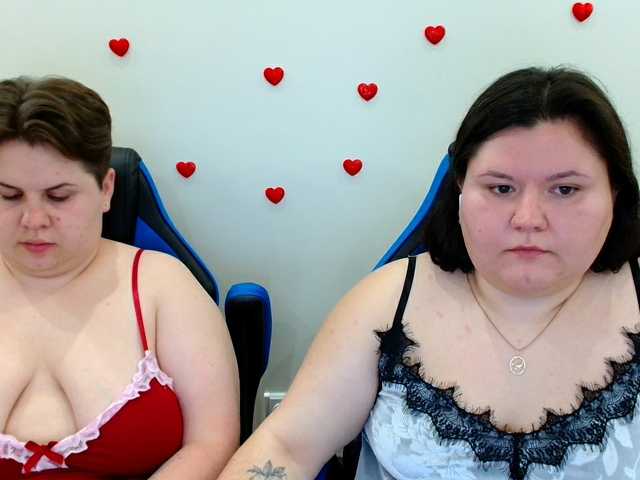 BeckyAndEllen