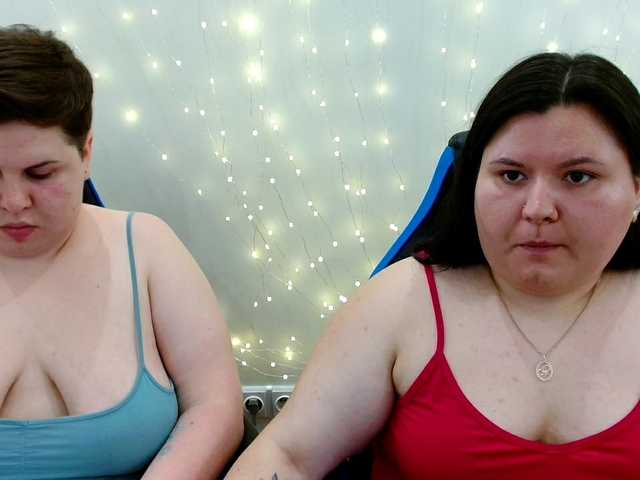 BeckyAndEllen