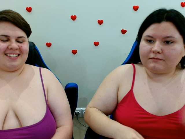 BeckyAndEllen