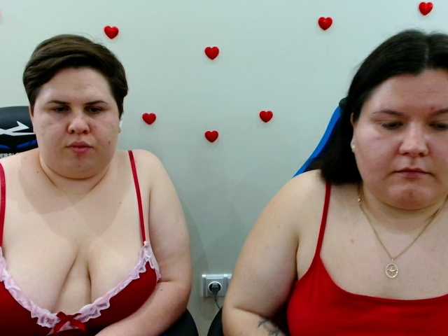 BeckyAndEllen