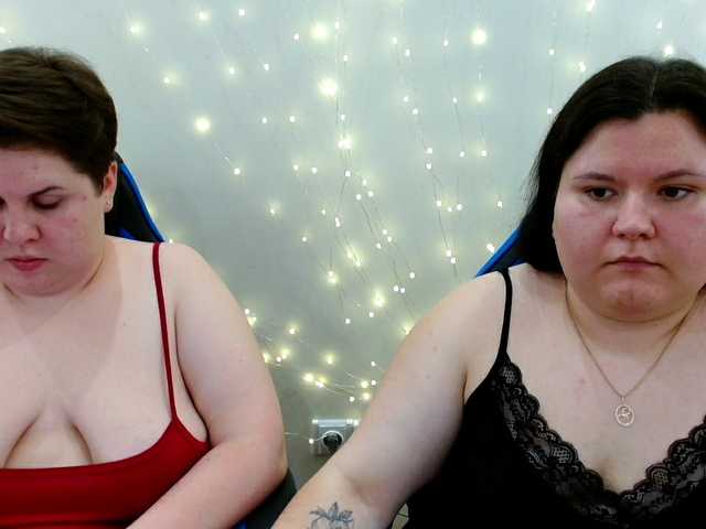 BeckyAndEllen