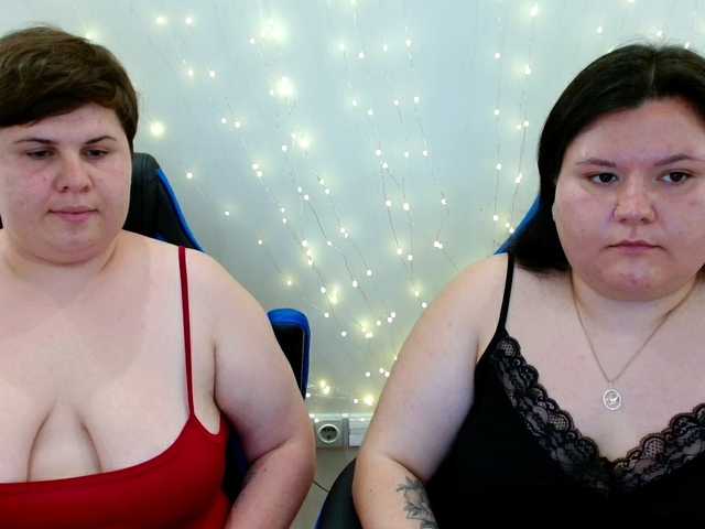 BeckyAndEllen