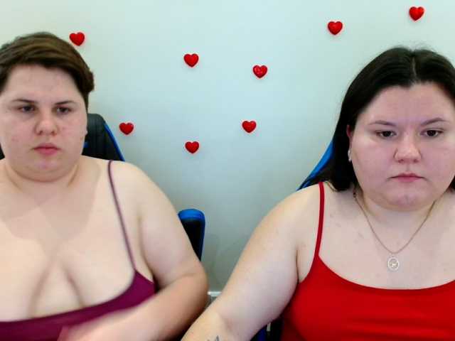 BeckyAndEllen