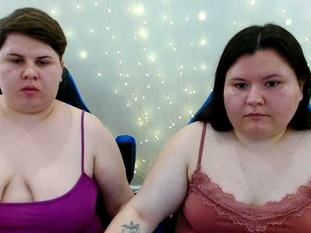 BeckyAndEllen